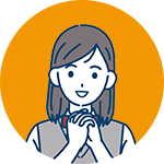 生徒さんのお名前が入ります
